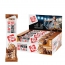 FitSpo Crunchy / 60 g – 1