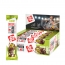 FitSpo Crunchy / 60 g – 4