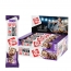 FitSpo Crunchy Box / 12 x 60 g – 6