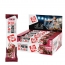 FitSpo Crunchy Box / 12 x 60 g – 3