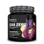 BIOTECH USA EAA Zero – 3
