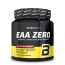 BIOTECH USA EAA Zero – 2