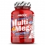 AMIX Multi Mega Stack / 60 Tabs – 1