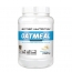 SCITEC Oatmeal – 1