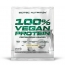 SCITEC 100% Vegan Protein – 1