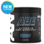 APPLIED NUTRITION ABE - Ultimate Pre-Workout – 2