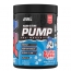 APPLIED NUTRITION ABE Pump - Stim-Free – 2