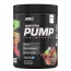 APPLIED NUTRITION ABE Pump - Stim-Free – 1