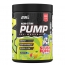 APPLIED NUTRITION ABE Pump - Stim-Free – 3