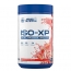 APPLIED NUTRITION Iso-XP Whey Protein Isolate – 1