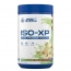 APPLIED NUTRITION Iso-XP Whey Protein Isolate – 2