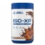 APPLIED NUTRITION Iso-XP Whey Protein Isolate – 3