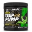 AMIX Black Line Yeep Pump NO CAFF – 1