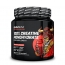 BIOTECH USA 100% Creatine Monohydrate – 3