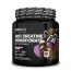 BIOTECH USA 100% Creatine Monohydrate – 3
