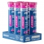 APPLIED NUTRITION Endurance Hydration Electrolyte / 6 x 20 Tabs – 3