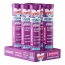 APPLIED NUTRITION Endurance Hydration Electrolyte / 6 x 20 Tabs – 5