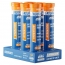 APPLIED NUTRITION Endurance Hydration Electrolyte / 6 x 20 Tabs – 2