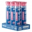 APPLIED NUTRITION Endurance Hydration Electrolyte / 6 x 20 Tabs – 1