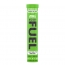 APPLIED NUTRITION BODYFUEL™ Hydration Tablets / 20 Effervescent Tabs – 1
