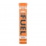 APPLIED NUTRITION BODYFUEL™ Hydration Tablets / 20 Effervescent Tabs – 2