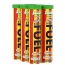 APPLIED NUTRITION BODYFUEL™ Hydration Tablets / 6 Pieces – 3