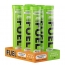 APPLIED NUTRITION BODYFUEL™ Hydration Tablets / 6 Pieces – 1