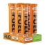 APPLIED NUTRITION BODYFUEL™ Hydration Tablets / 6 Pieces – 2