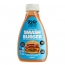 SKINNY FOOD CO Keto Pantry Low Carb Sauce / 425 ml – 1