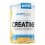EVERBUILD Creatine Monohydrate – 3
