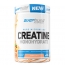EVERBUILD Creatine Monohydrate – 1