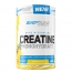 EVERBUILD Creatine Monohydrate – 2