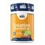 HAYA LABS Creatine Monohydrate – 1