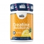 HAYA LABS Creatine Monohydrate – 3