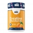 HAYA LABS Creatine Monohydrate – 2