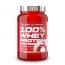 SCITEC 100% Whey Protein Professional – 1