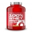 SCITEC 100% Whey Protein Professional – 1
