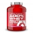 SCITEC 100% Whey Protein Professional – 2