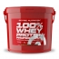 SCITEC 100% Whey Protein Professional – 1