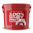 SCITEC 100% Whey Protein Professional – 3