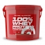 SCITEC 100% Whey Protein Professional – 2