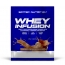 SCITEC Whey Infusion – 1