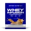 SCITEC Whey Infusion – 3