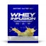 SCITEC Whey Infusion – 2