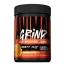 ANIMAL Grind – 2
