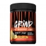 ANIMAL Grind – 1
