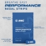 APPLIED NUTRITION Breathe Easy Performance Nasal Strips / 30 Strips – 2