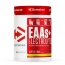 DYMATIZE EAAs + Electrolytes – 1