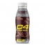 CELLUCOR C4 Protein RTD / 330 ml – 1