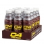 CELLUCOR C4 Protein RTD Box / 12 x 330 ml – 1